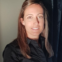 Anne-Marie Morin