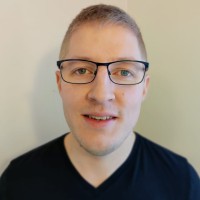 Jarko Sallanko