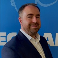 Craig Elliot