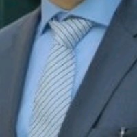 Maikel Maessen