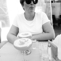 Sharonbriggs Briggs