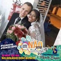 Paulo Silva Souza