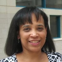 Leslie W. Hay