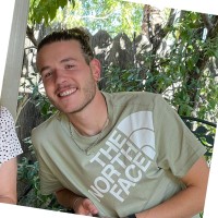 Julien Gyger