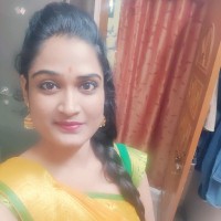 Preethi Gogikar