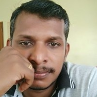 Jithinjohnson Plackal