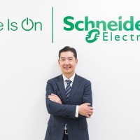 최성환