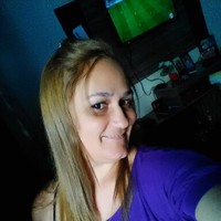 Vania Silva