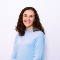 Katie Vanner (Matthews)
