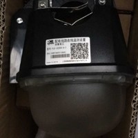 吴仕行