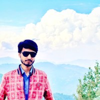 Muhammad Arslan Saeed