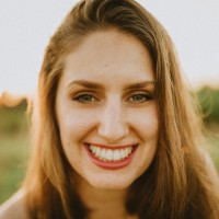 Liliana Fryda