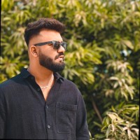 Param Joshi