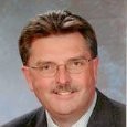 Bob Thurlow