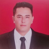 Angel Leonel Osorio