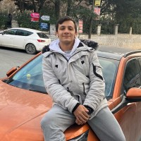 Fahri Efe Şenel