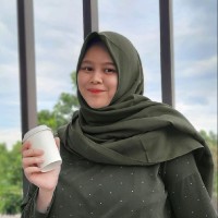 Tiara Rahmadaniar