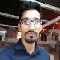 Vaibhav Patil