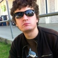 Justin Mann