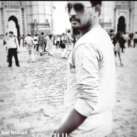 Anil Nishad Anil Nishad
