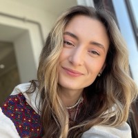 Юліана Зейкан