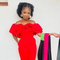 Lwazi Aleta