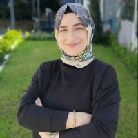 Serap Mutlu