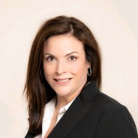 Karen Greaber