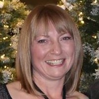 Sarah Burton FIPA FFA