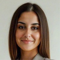 Deana Karim
