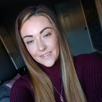 Christine Dunne