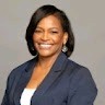 Michelle Nard