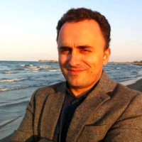 Hakan Aksel