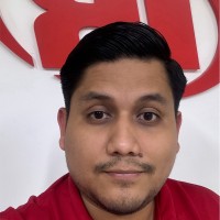 Rogelio Calvillo López