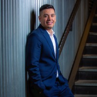 Diego Rivas