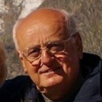 Ruggero Pengo