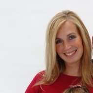 Colleen Garofalo