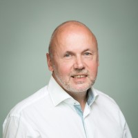 Christ Klinkenberg