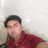 Rajesh Rajpoot