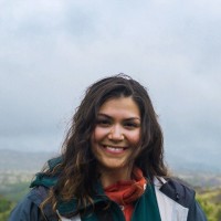 Joanna M.
