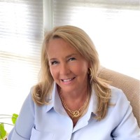 Martha Gaines-Forsyth