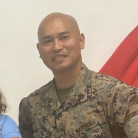 Brian Ignacio