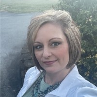 Kim Kestner