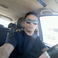 Gilson Lourenço