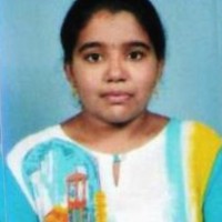 Preethi Kotha