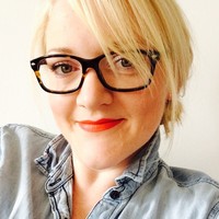 Emma Tolley