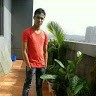 Najrul Islam