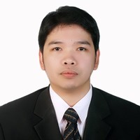 Jod Estoya, CPA, CMA