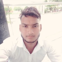 Atal Bihari