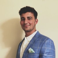 Matthew Ricciardi